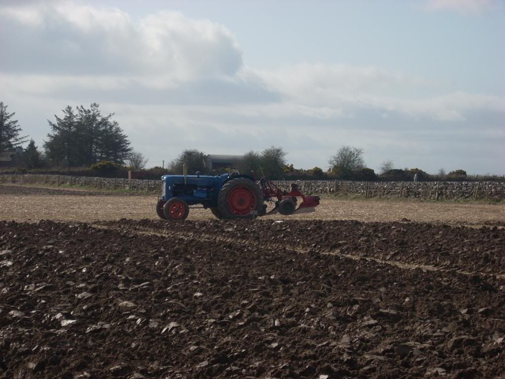 countyploughing007.jpg