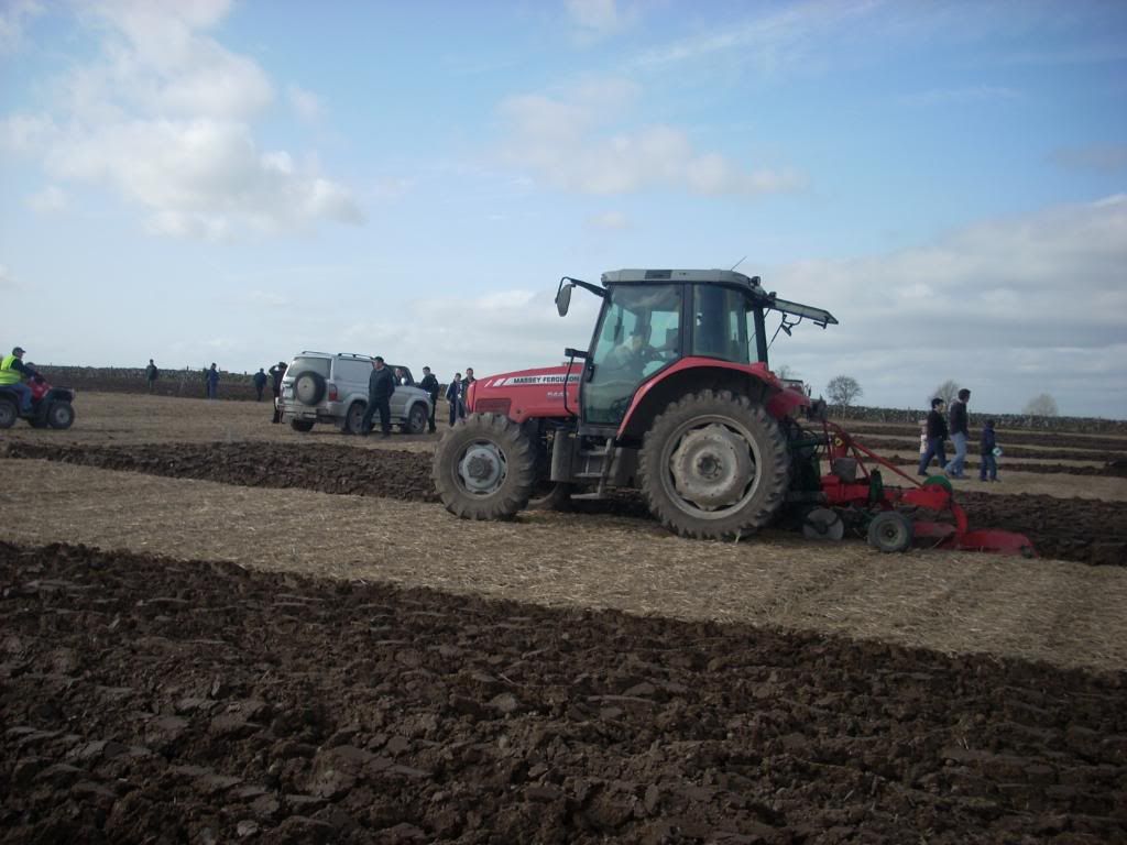 countyploughing009.jpg