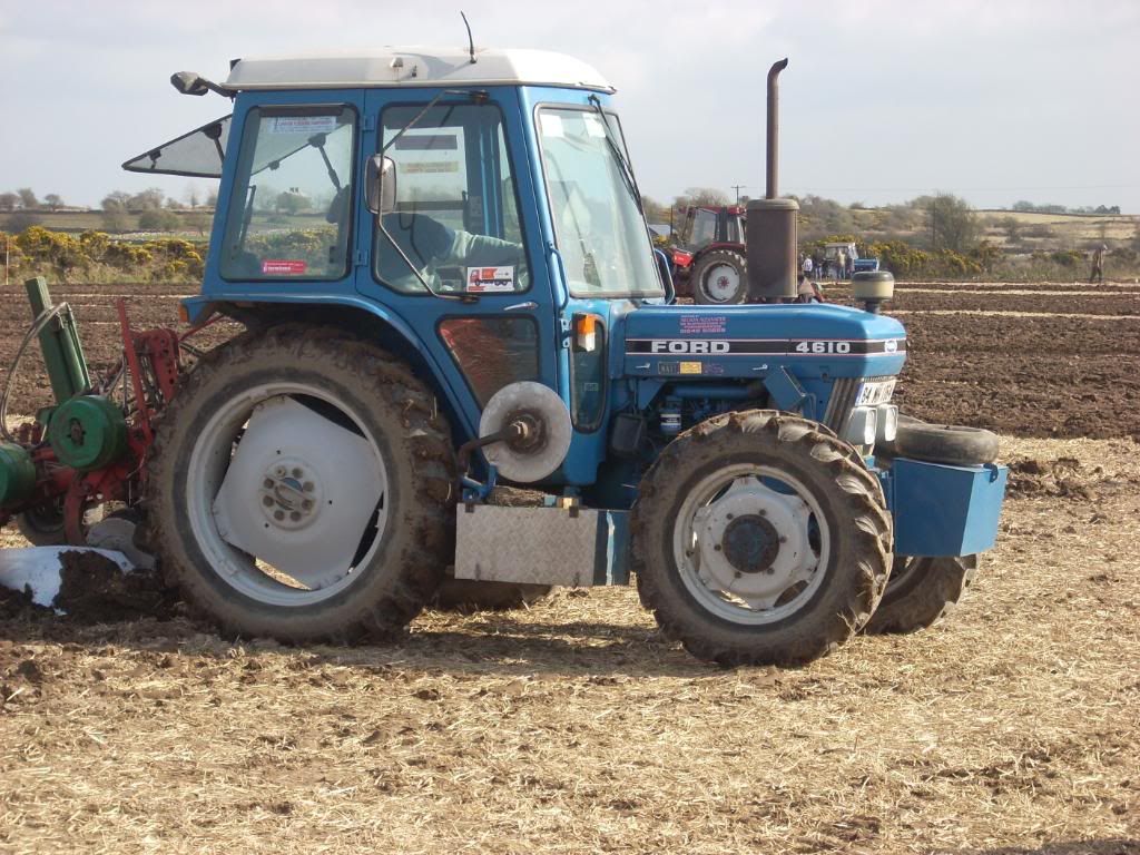 countyploughing010.jpg