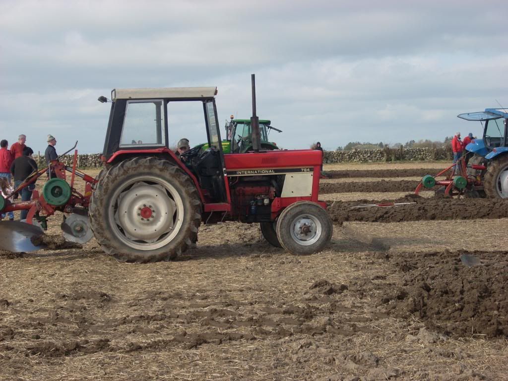 countyploughing011.jpg