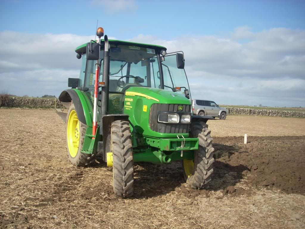 countyploughing012.jpg