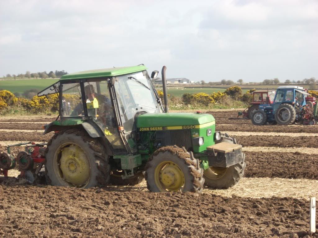 countyploughing014.jpg