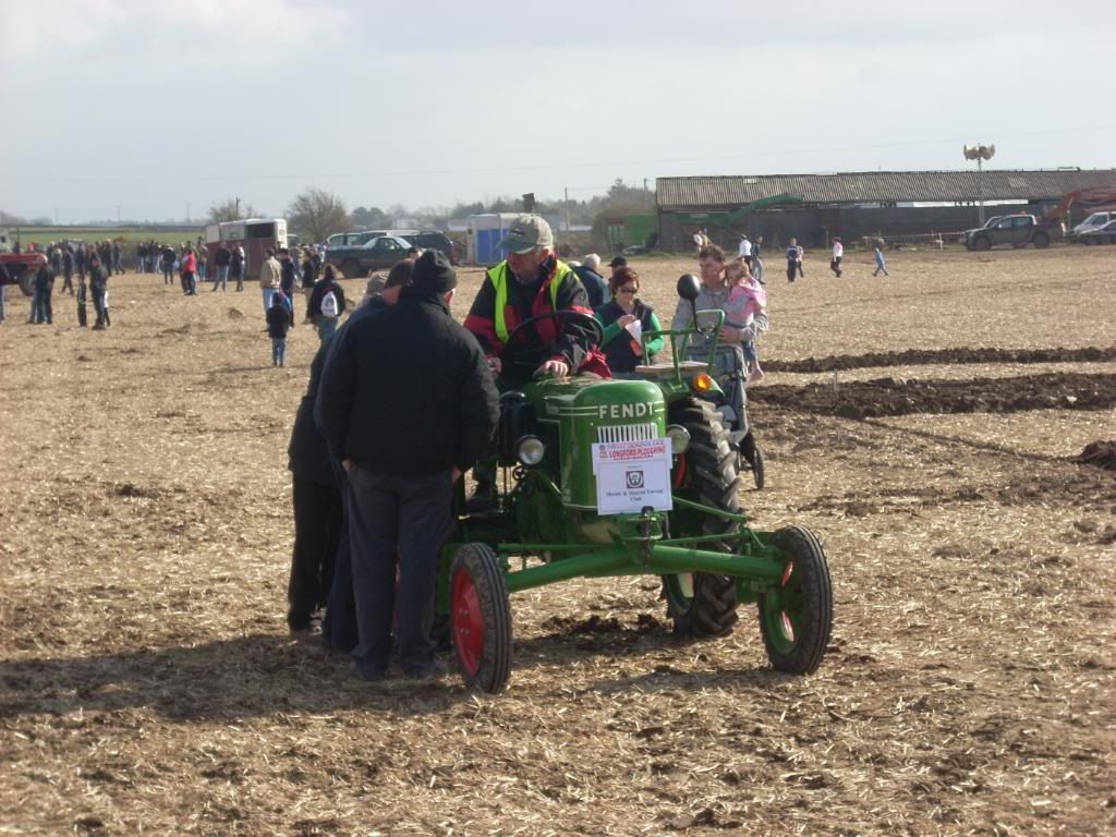 countyploughing015.jpg