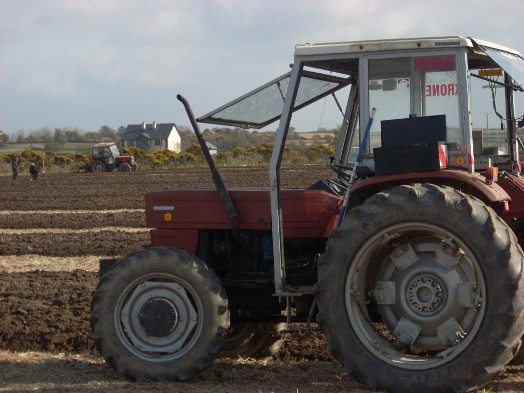 countyploughing016.jpg