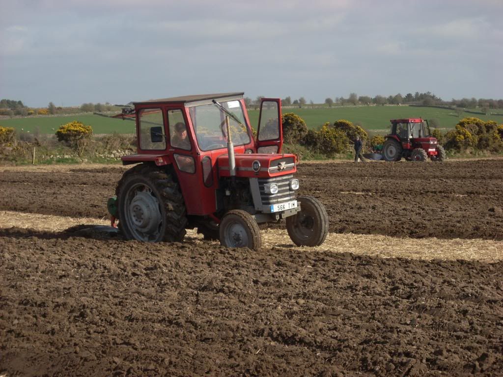 countyploughing017.jpg