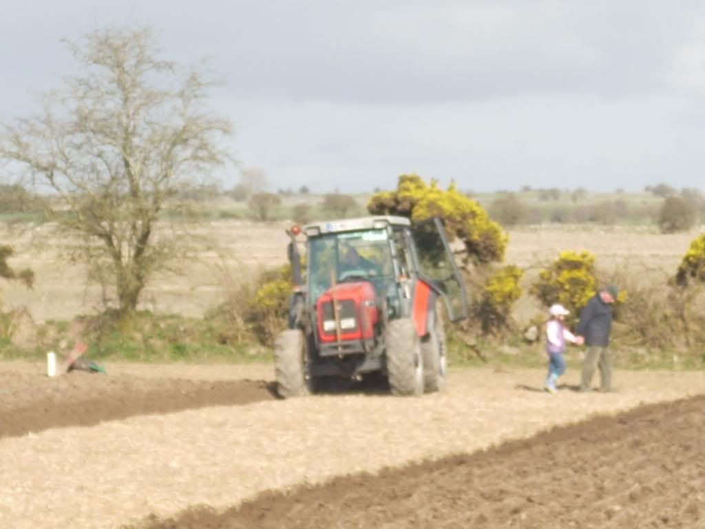 countyploughing018.jpg