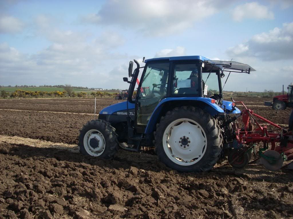 countyploughing019.jpg