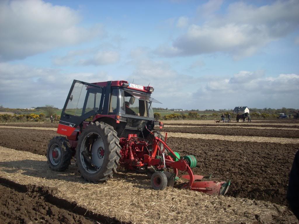 countyploughing021.jpg