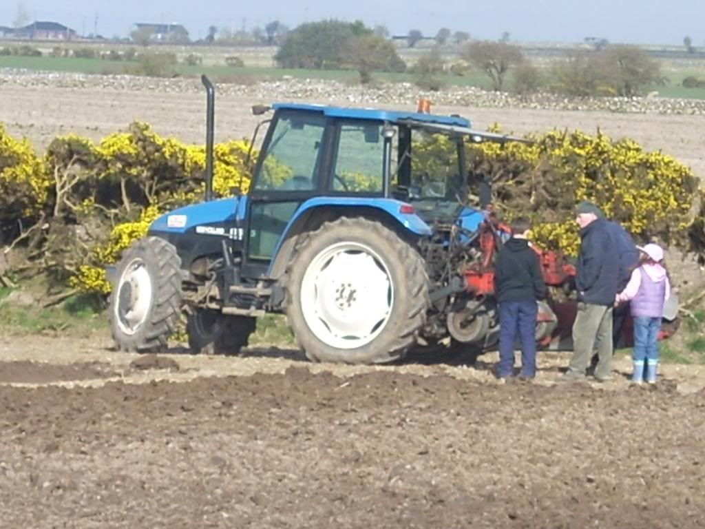 countyploughing022.jpg