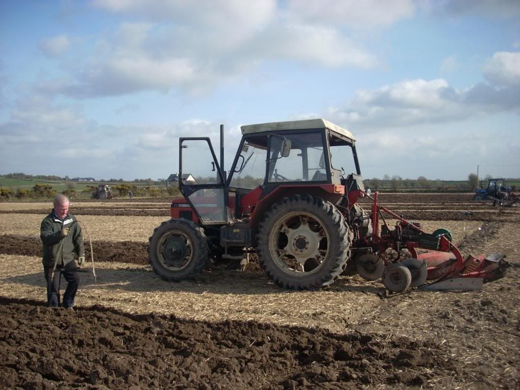 countyploughing023.jpg