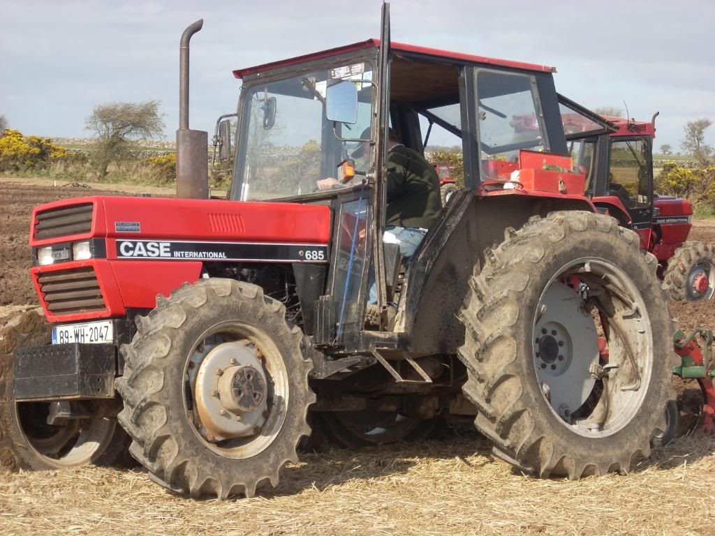 countyploughing024.jpg