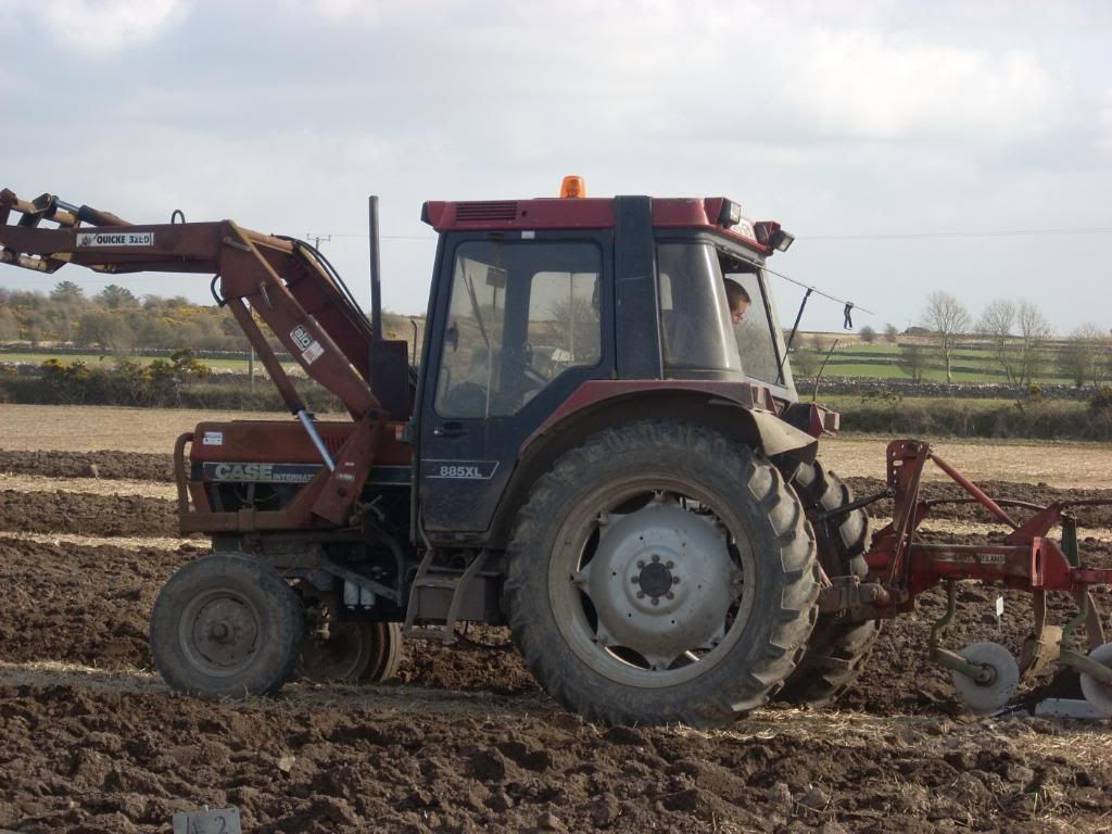 countyploughing028.jpg