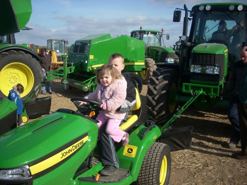 countyploughing035.jpg