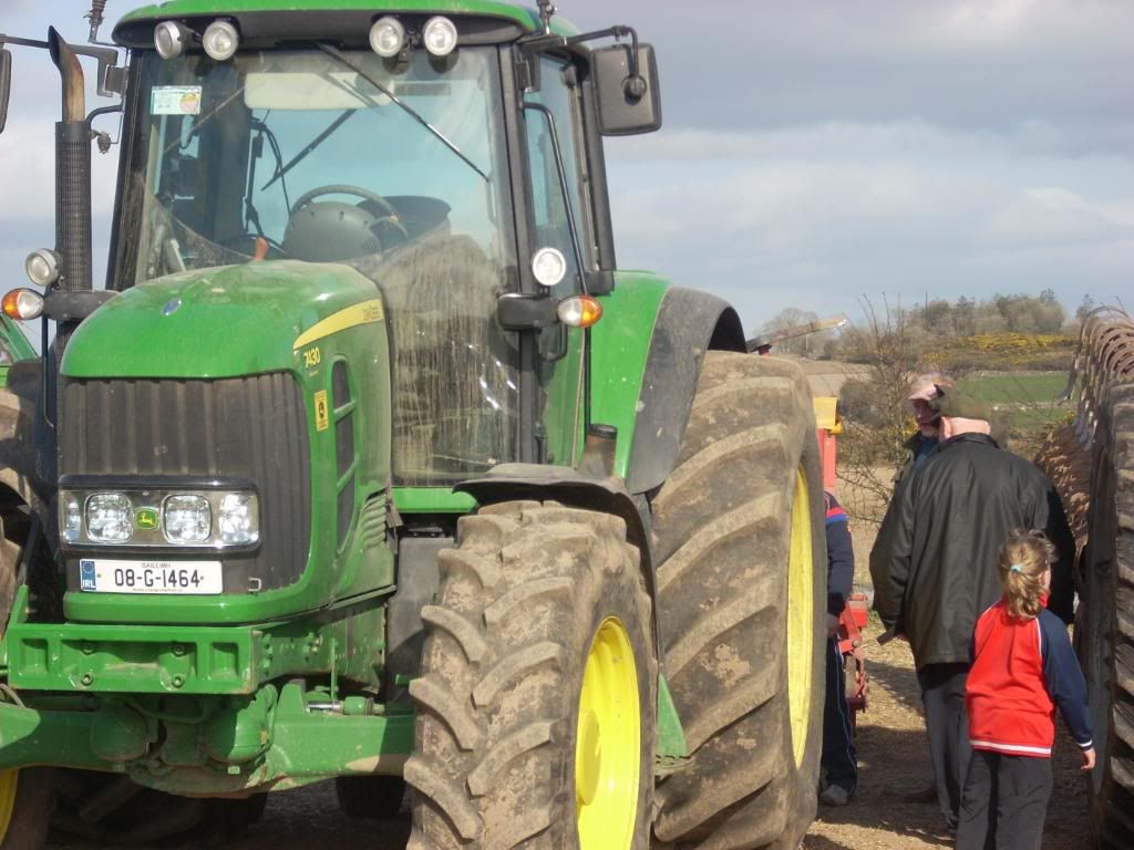 countyploughing037.jpg