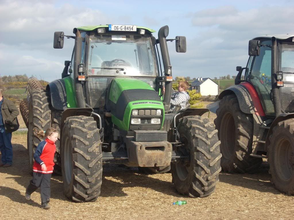 countyploughing038.jpg