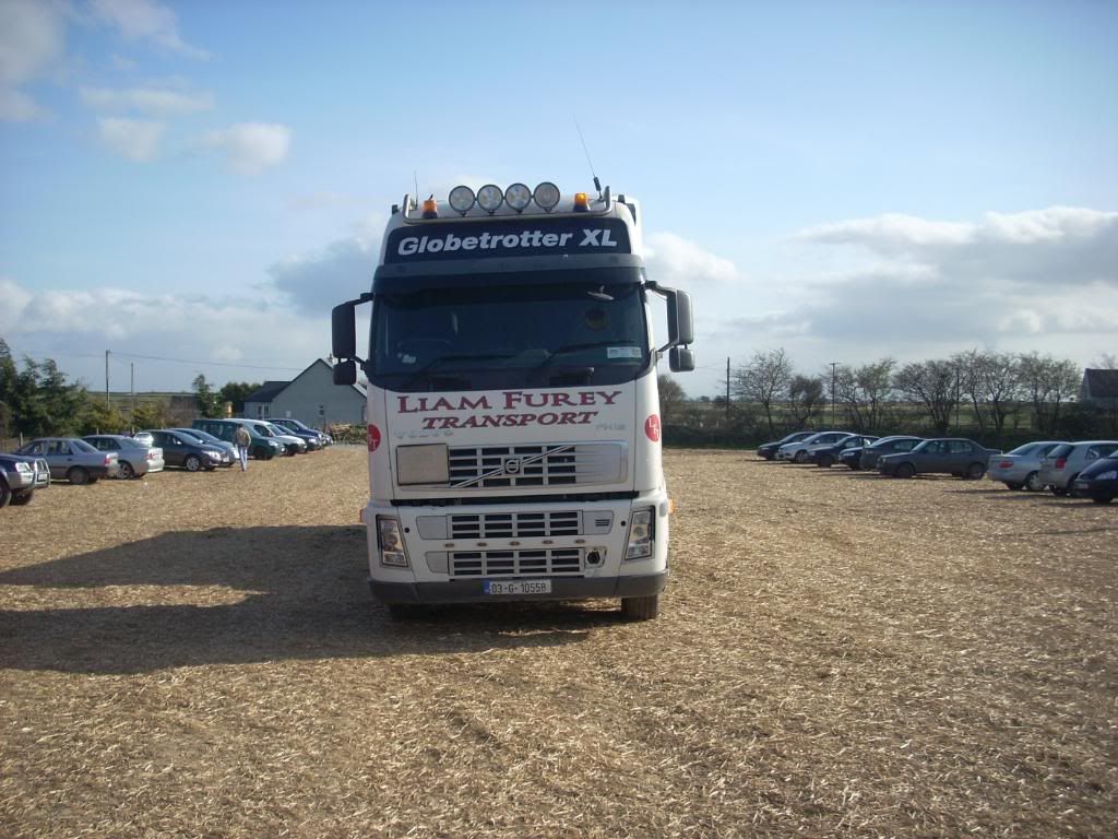 countyploughing040.jpg