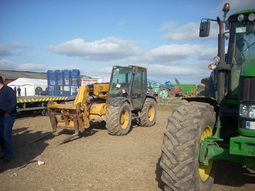 countyploughing041.jpg