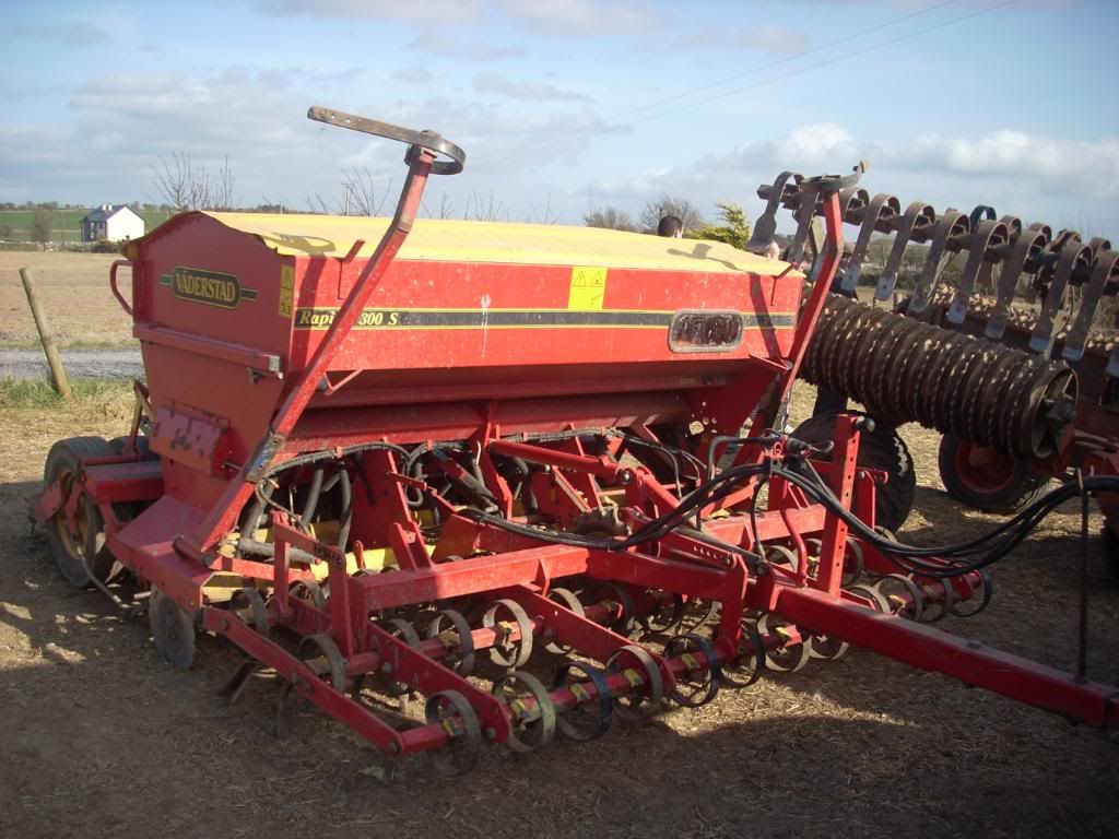 countyploughing042.jpg