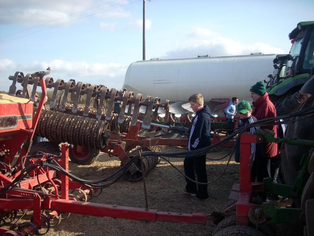 countyploughing043.jpg