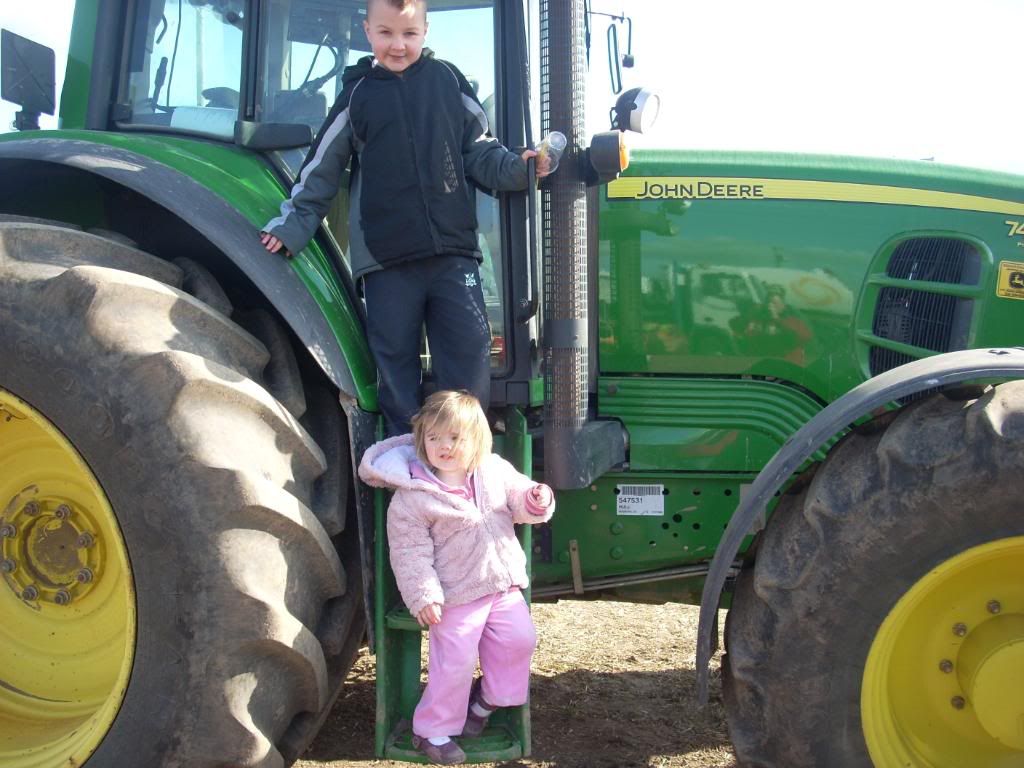 countyploughing045.jpg