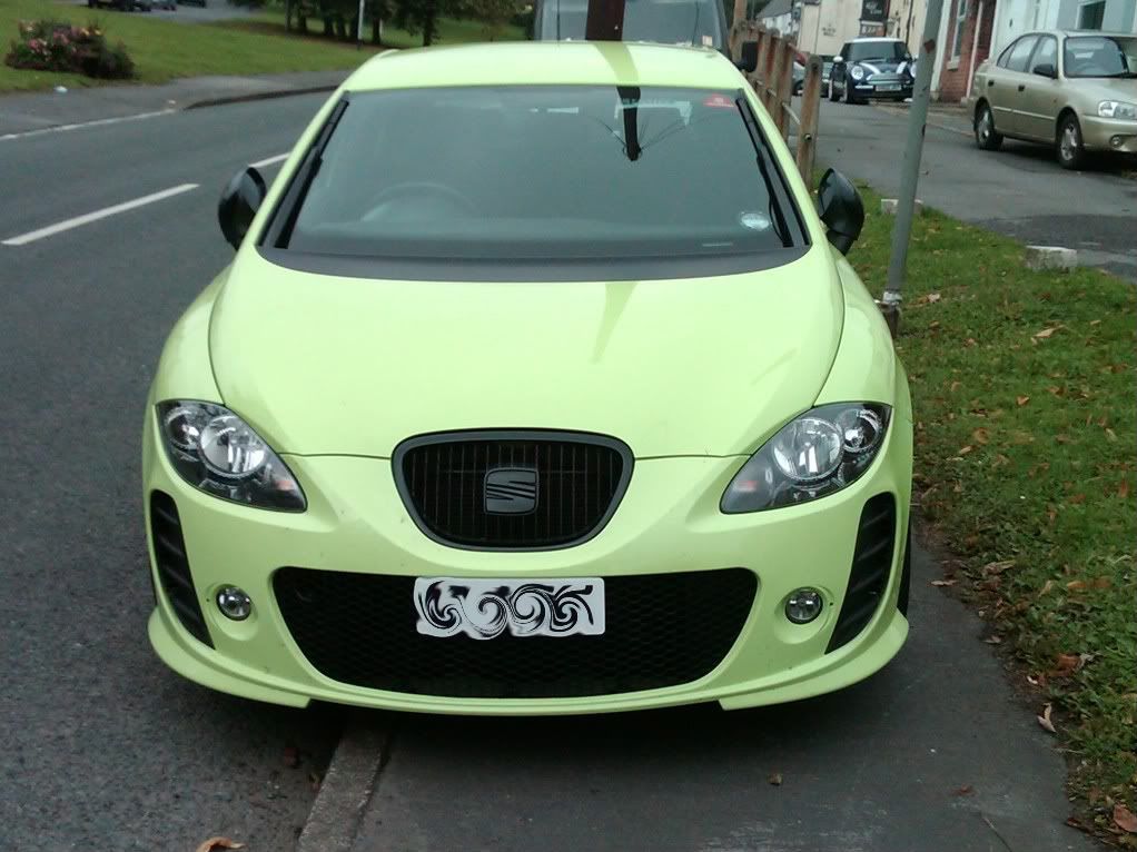 IMG00048-20100815-1147.jpg