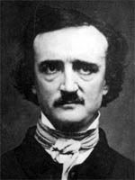 Edgar Allan Poe Pictures, Images and Photos