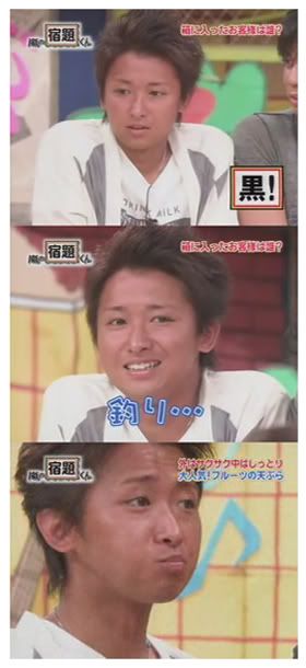 图片点击可在新窗口打开查看