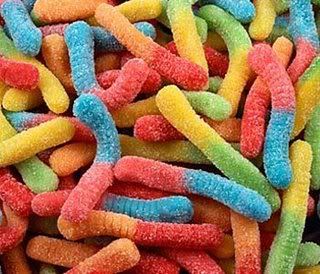 gummyworms.jpg