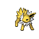 jolteon.png