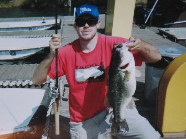 BASS002.jpg