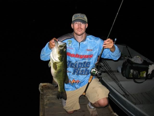FISH011-2.jpg