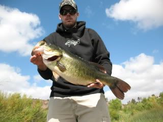 JenningsOct2009904Pounds009.jpg