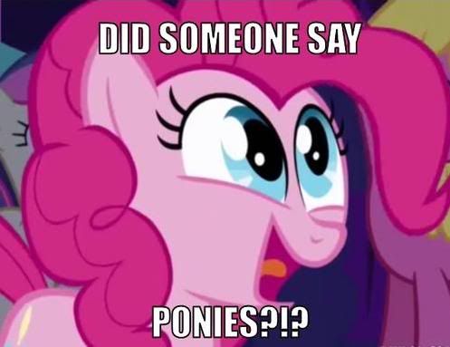 Copyofponies_meme_generator_did_someone_say_ponies_5707cf_What_is_your_choice_melee_weapon_for_a_zombie_apocalypse-s510x398-262355-535.jpg