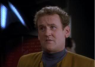 OBrien.jpg