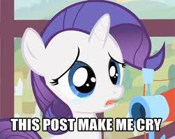 Ponycry.jpg