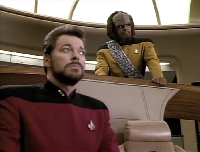 Rikerandworf.jpg