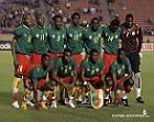 cameroon_1_1024x768.jpg