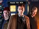 dwend1.jpg