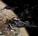 leave_behind_370.jpg