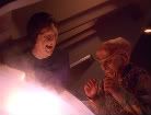 starshipdown_589.jpg