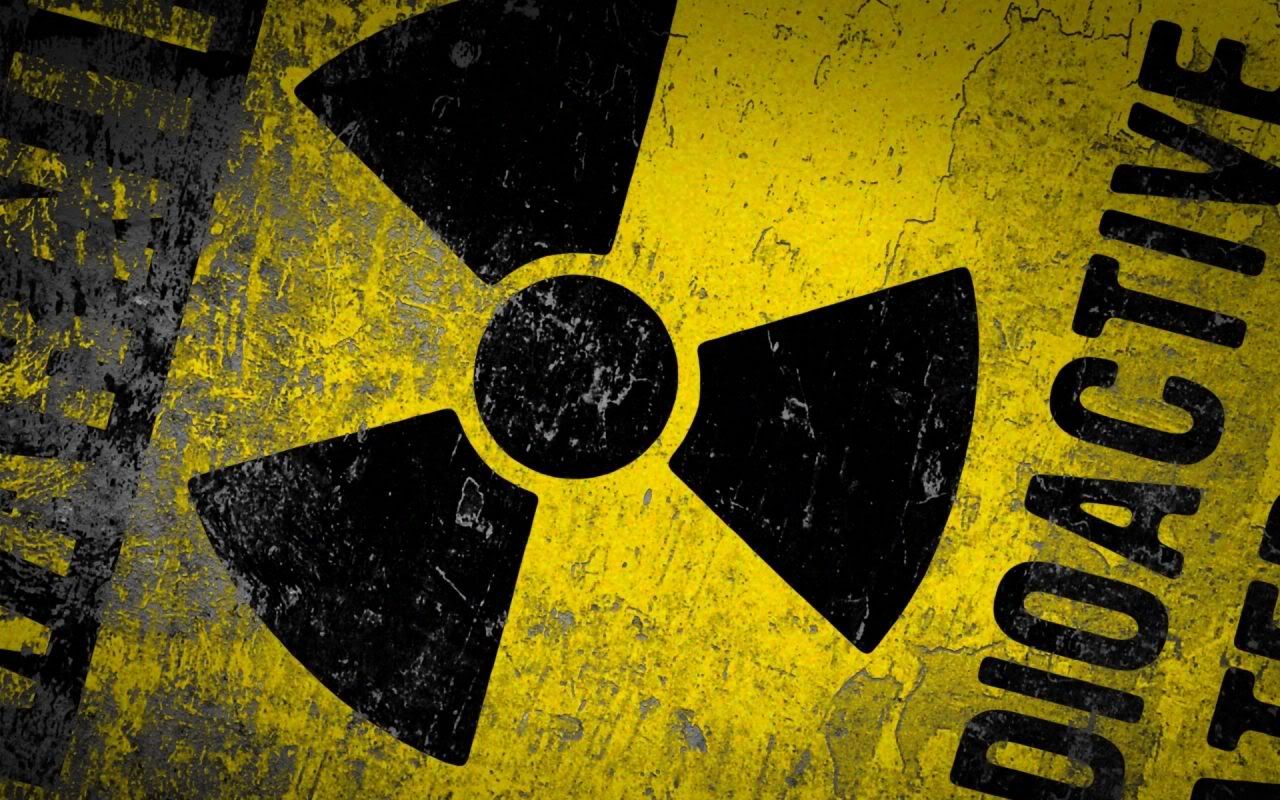 Radioactive+logo