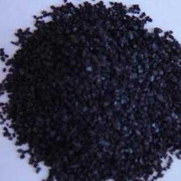 Activated Carbon