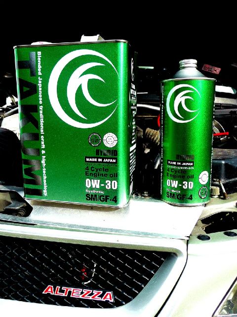 3c440e34-1.jpg