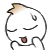 :bashful: