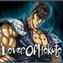 LoverOfHokuto(Avatar)