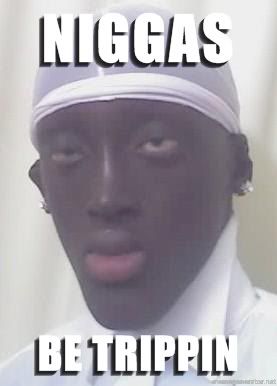 Ugly-Negro-Man-niggas-be-trippin.jpg