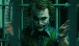 joker Pictures, Images and Photos