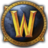 <img:http://i294.photobucket.com/albums/mm91/D4rkLynx/Extra/48px-world_of_warcraft_icon.png>