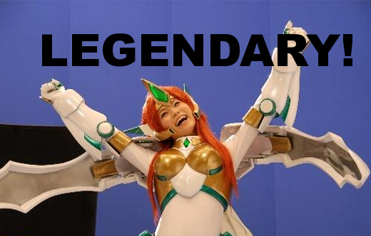 LEGENDARY.png