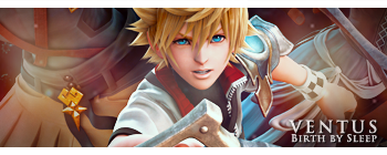 VentusBanner-1.png